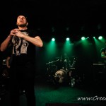 113 Rotten Sound